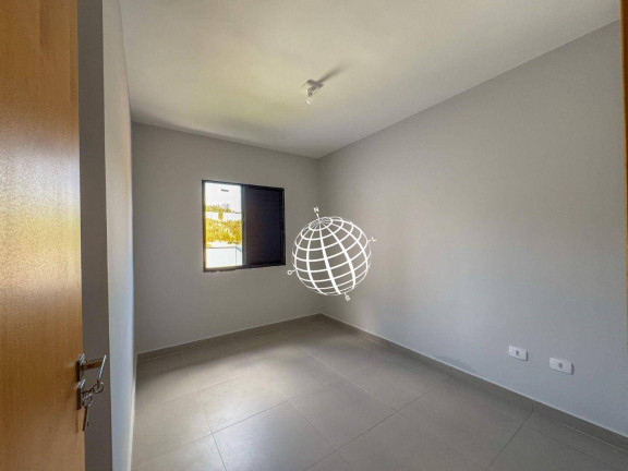 Imagem Casa com 3 Quartos à Venda, 95 m² em Bella Atibaia - Atibaia Imagem Casa com 3 Quartos à Venda, 95 m² em Bella Atibaia - Atibaia