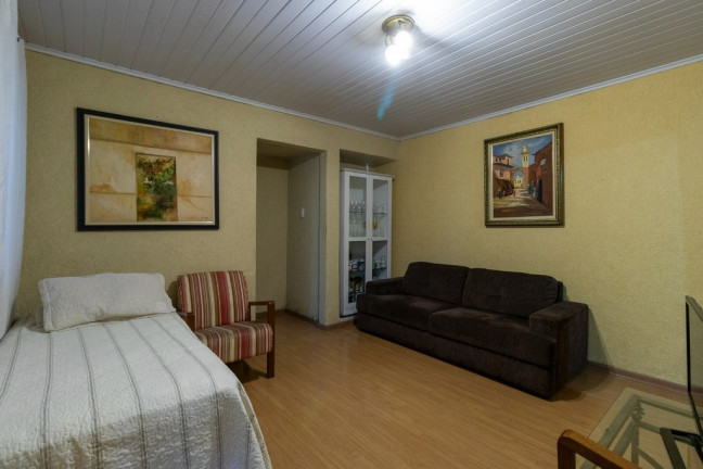 Imagem Casa com 2 Quartos à Venda, 140 m² em Indianópolis - São Paulo Imagem Casa com 2 Quartos à Venda, 140 m² em Indianópolis - São Paulo