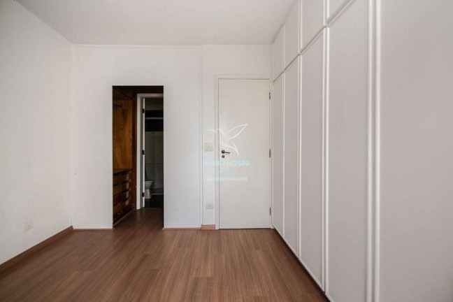 Imagem Apartamento com 2 Quartos à Venda, 100 m² em Morumbi - São Paulo