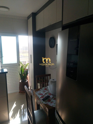 Imagem Apartamento com 2 Quartos à Venda, 63 m² em Aviação - Praia Grande Imagem Apartamento com 2 Quartos à Venda, 63 m² em Aviação - Praia Grande
