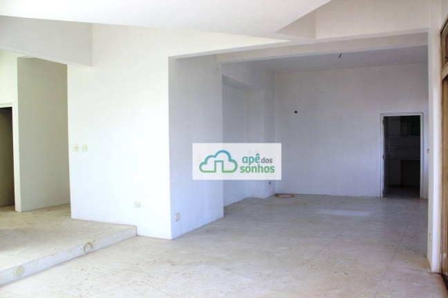 Imagem Imóvel com 3 Quartos à Venda, 642 m² em Higienópolis - São Paulo Imagem Imóvel com 3 Quartos à Venda, 642 m² em Higienópolis - São Paulo