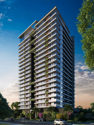 Imagem Apartamento com 4 Quartos à Venda, 130 m² em Predial - Torres Imagem Apartamento com 4 Quartos à Venda, 130 m² em Predial - Torres