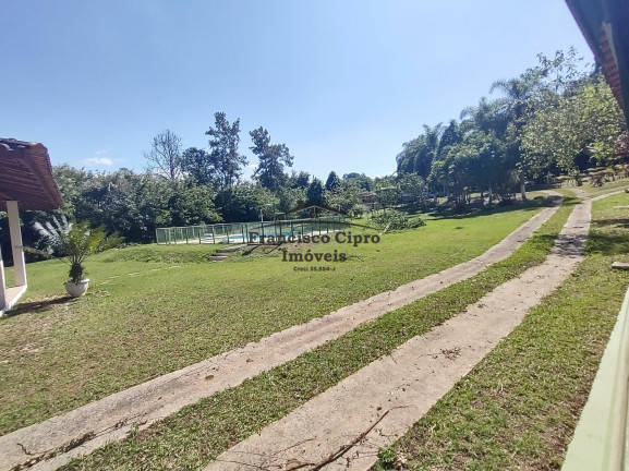 Imagem Imóvel com 3 Quartos à Venda, 8.000 m² em Bom Jardim I - Guaratinguetá Imagem Imóvel com 3 Quartos à Venda, 8.000 m² em Bom Jardim I - Guaratinguetá