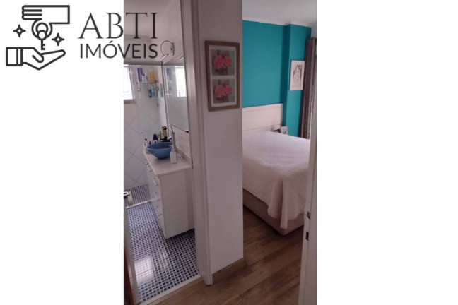 Imagem Apartamento com 3 Quartos à Venda, 110 m² em Moema - São Paulo Imagem Apartamento com 3 Quartos à Venda, 110 m² em Moema - São Paulo