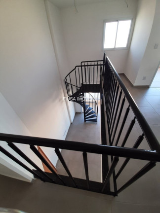 Imagem Apartamento com 2 Quartos à Venda, 103 m² em Nova Aliança - Ribeirão Preto