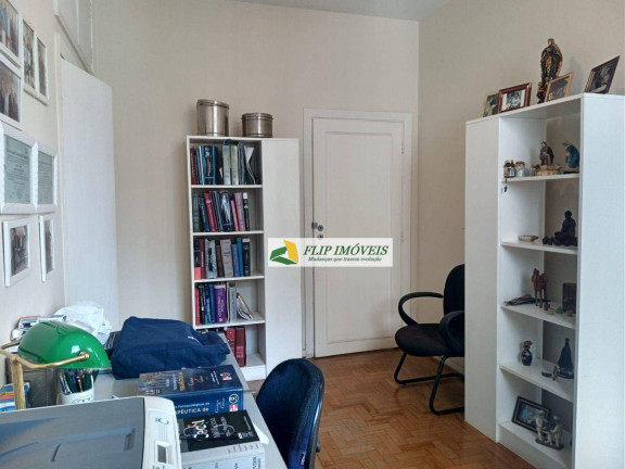 Imagem Apartamento com 3 Quartos à Venda, 243 m² em Centro - Campinas Imagem Apartamento com 3 Quartos à Venda, 243 m² em Centro - Campinas