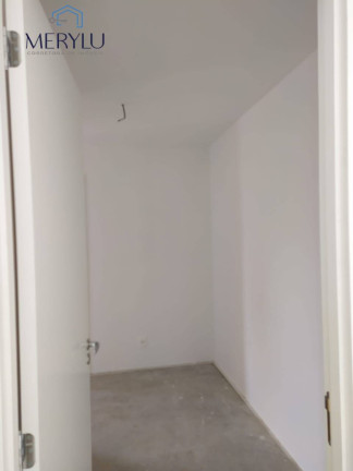 Imagem Apartamento com 3 Quartos à Venda, 95 m² em Bosque Da Saúde - São Paulo Imagem Apartamento com 3 Quartos à Venda, 95 m² em Bosque Da Saúde - São Paulo