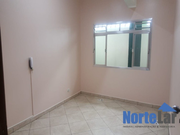 Imagem Sala Comercial para Alugar, 100 m² em Limão - São Paulo Imagem Sala Comercial para Alugar, 100 m² em Limão - São Paulo