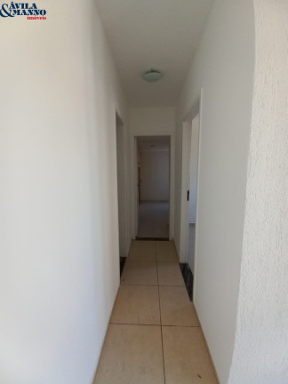 Imagem Apartamento com 2 Quartos à Venda, 52 m² em Mooca - São Paulo Imagem Apartamento com 2 Quartos à Venda, 52 m² em Mooca - São Paulo