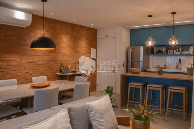 Imagem Apartamento com 1 Quarto à Venda, 65 m² em Saúde - São Paulo Imagem Apartamento com 1 Quarto à Venda, 65 m² em Saúde - São Paulo
