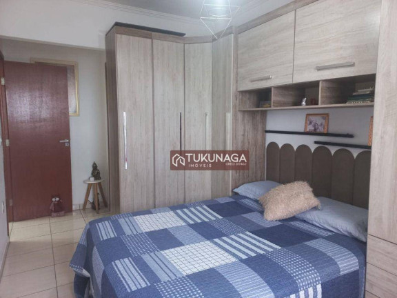 Imagem Apartamento com 2 Quartos à Venda, 84 m² em Ocian - Praia Grande Imagem Apartamento com 2 Quartos à Venda, 84 m² em Ocian - Praia Grande