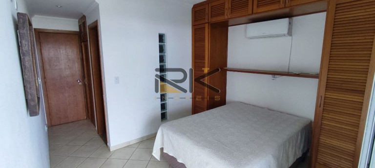 Imagem Apartamento com 3 Quartos à Venda, 120 m² em Praia Grande - Ubatuba