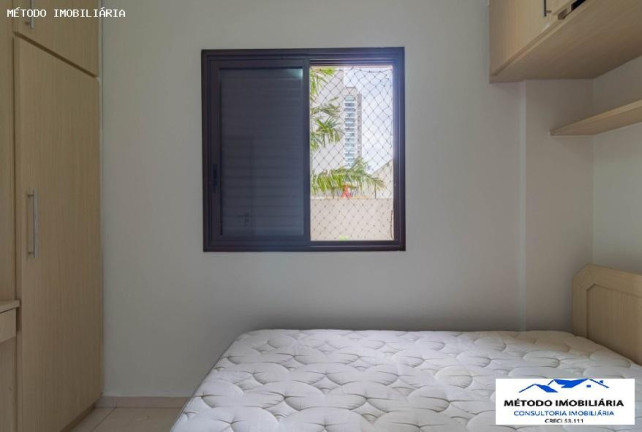 Imagem Apartamento com 3 Quartos à Venda, 61 m² em Saúde - São Paulo Imagem Apartamento com 3 Quartos à Venda, 61 m² em Saúde - São Paulo