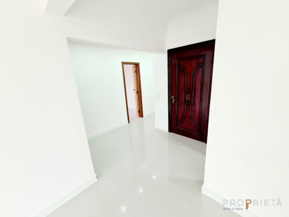 Imagem Apartamento com 4 Quartos à Venda, 185 m² em Copacabana - Rio De Janeiro