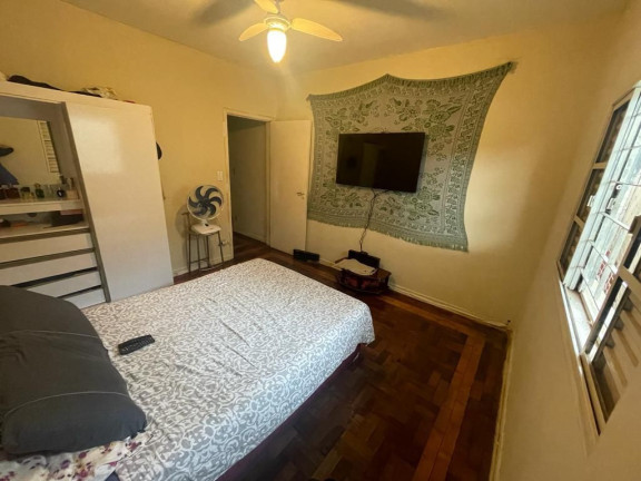 Imagem Casa com 3 Quartos à Venda, 280 m² em Judith - Londrina Imagem Casa com 3 Quartos à Venda, 280 m² em Judith - Londrina