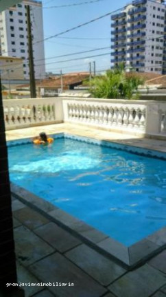 Imagem Apartamento com 1 Quarto à Venda, 72 m² em Vila Tupi - Praia Grande Imagem Apartamento com 1 Quarto à Venda, 72 m² em Vila Tupi - Praia Grande