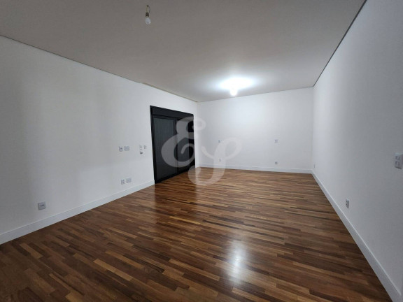 Imagem Casa de Condomínio com 5 Quartos à Venda, 434 m² em Tamboré - Santana De Parnaíba Imagem Casa de Condomínio com 5 Quartos à Venda, 434 m² em Tamboré - Santana De Parnaíba