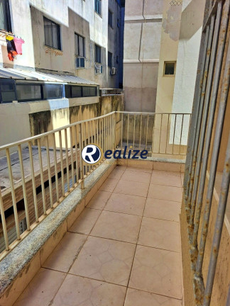 Imagem Imóvel com 3 Quartos à Venda, 142 m² em Praia Do Morro - Guarapari Imagem Imóvel com 3 Quartos à Venda, 142 m² em Praia Do Morro - Guarapari