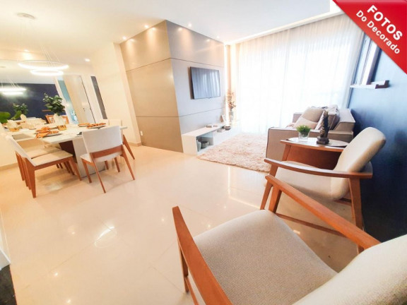 Imagem Apartamento com 3 Quartos à Venda, 100 m² em Aldeota - Fortaleza Imagem Apartamento com 3 Quartos à Venda, 100 m² em Aldeota - Fortaleza