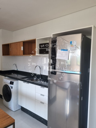 Imagem Imóvel com 1 Quarto à Venda, 31 m² em Ingleses Do Rio Vermelho - Florianópolis Imagem Imóvel com 1 Quarto à Venda, 31 m² em Ingleses Do Rio Vermelho - Florianópolis