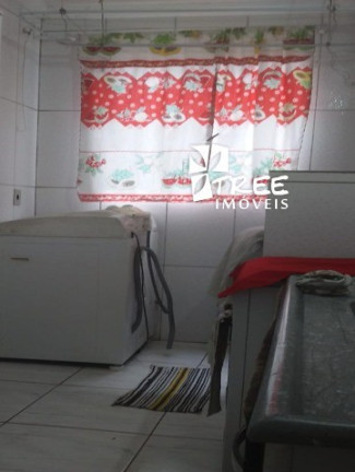 Imagem Apartamento com 2 Quartos à Venda, 50 m² em Jardim Odete - Itaquaquecetuba Imagem Apartamento com 2 Quartos à Venda, 50 m² em Jardim Odete - Itaquaquecetuba