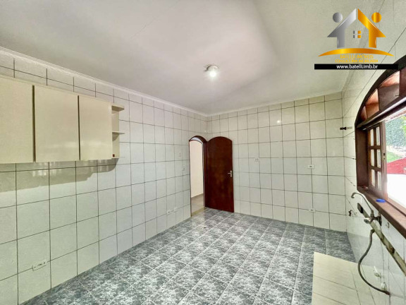 Imagem Casa de Condomínio com 3 Quartos à Venda, 230 m² em Granja Viana - Cotia Imagem Casa de Condomínio com 3 Quartos à Venda, 230 m² em Granja Viana - Cotia