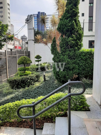 Imagem Apartamento com 3 Quartos à Venda, 170 m² em Aclimação - São Paulo Imagem Apartamento com 3 Quartos à Venda, 170 m² em Aclimação - São Paulo
