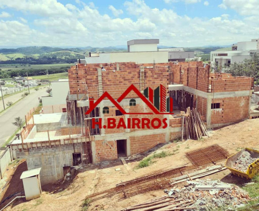 Imagem Casa de Condomínio com 5 Quartos à Venda, 470 m² em Condomínio Residencial Alphaville Ii - São José Dos Campos Imagem Casa de Condomínio com 5 Quartos à Venda, 470 m² em Condomínio Residencial Alphaville Ii - São José Dos Campos