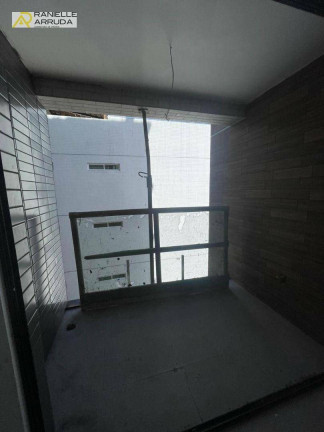 Imagem Apartamento com 3 Quartos à Venda, 70 m² em Loteamento Bela Vista - Cabedelo Imagem Apartamento com 3 Quartos à Venda, 70 m² em Loteamento Bela Vista - Cabedelo