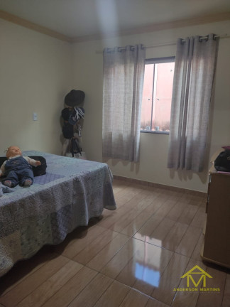 Imagem Casa com 4 Quartos à Venda, 250 m² em Rio Marinho - Vila Velha Imagem Casa com 4 Quartos à Venda, 250 m² em Rio Marinho - Vila Velha