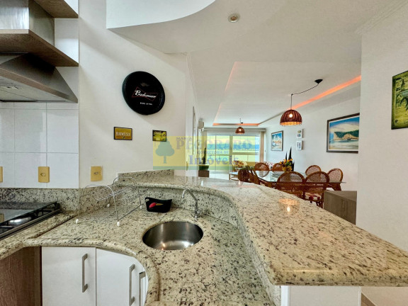 Imagem Apartamento com 2 Quartos à Venda, 95 m² em Prainha - Caraguatatuba Imagem Apartamento com 2 Quartos à Venda, 95 m² em Prainha - Caraguatatuba
