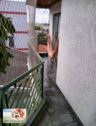 Imagem Apartamento com 2 Quartos à Venda, 90 m² em Rudge Ramos - São Bernardo Do Campo Imagem Apartamento com 2 Quartos à Venda, 90 m² em Rudge Ramos - São Bernardo Do Campo