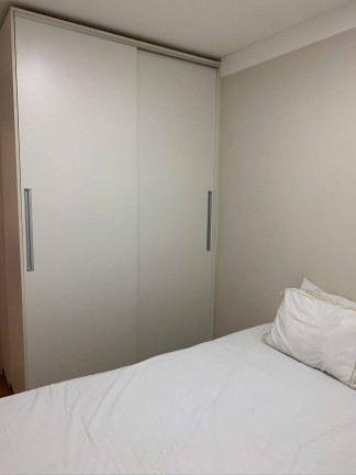 Imagem Casa com 3 Quartos à Venda, 160 m² em 23 De Setembro - Várzea Grande Imagem Casa com 3 Quartos à Venda, 160 m² em 23 De Setembro - Várzea Grande