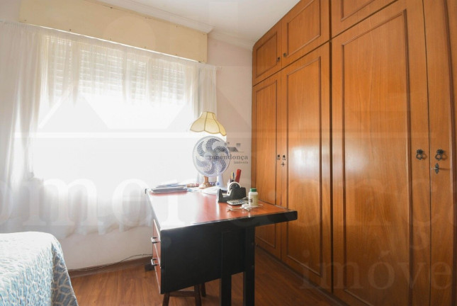 Imagem Apartamento com 3 Quartos à Venda, 120 m² em Perdizes - São Paulo Imagem Apartamento com 3 Quartos à Venda, 120 m² em Perdizes - São Paulo