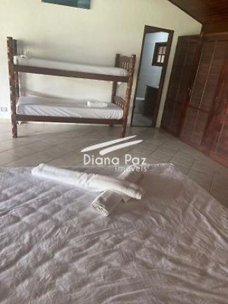 Imagem Casa de Condomínio com 24 Quartos à Venda, 1.600 m² em Manguinhos - Búzios Imagem Casa de Condomínio com 24 Quartos à Venda, 1.600 m² em Manguinhos - Búzios