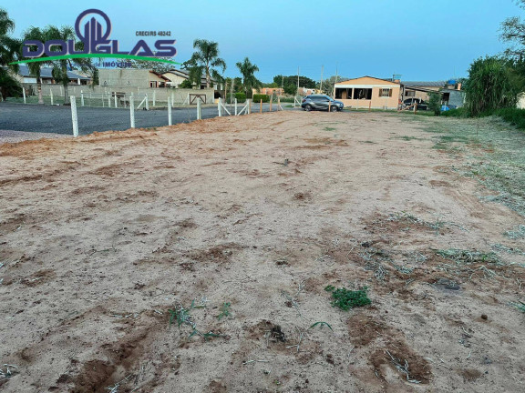 Imagem Terreno à Venda,  em Centro - Viamão