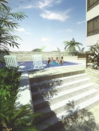 Imagem Apartamento com 3 Quartos à Venda, 166 m² em Jardim Oceania - João Pessoa Imagem Apartamento com 3 Quartos à Venda, 166 m² em Jardim Oceania - João Pessoa