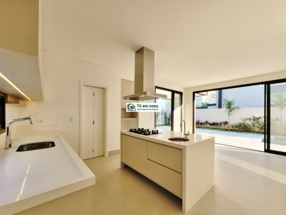 Imagem Casa com 4 Quartos à Venda, 339 m² em Condomínio Residencial Jaguary - São José Dos Campos Imagem Casa com 4 Quartos à Venda, 339 m² em Condomínio Residencial Jaguary - São José Dos Campos