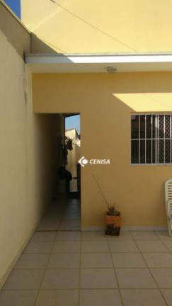 Imagem Casa com 2 Quartos à Venda, 70 m² em Jardim Morada Do Sol - Indaiatuba Imagem Casa com 2 Quartos à Venda, 70 m² em Jardim Morada Do Sol - Indaiatuba