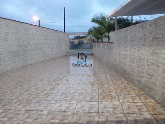 Imagem Sobrado com 5 Quartos à Venda, 400 m² em Balneario Canoas - Pontal Do Paraná Imagem Sobrado com 5 Quartos à Venda, 400 m² em Balneario Canoas - Pontal Do Paraná