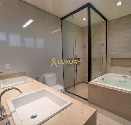 Imagem Imóvel com 5 Quartos à Venda, 472 m² em Vespasiano - Lagoa Santa Imagem Imóvel com 5 Quartos à Venda, 472 m² em Vespasiano - Lagoa Santa