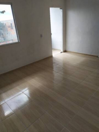 Imagem Casa com 2 Quartos à Venda, em Guriri - Cabo Frio Imagem Casa com 2 Quartos à Venda, em Guriri - Cabo Frio