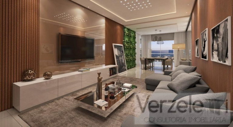 Imagem Apartamento com 3 Quartos à Venda, 132 m² em Praia Brava De Itajaí - Itajaí Imagem Apartamento com 3 Quartos à Venda, 132 m² em Praia Brava De Itajaí - Itajaí