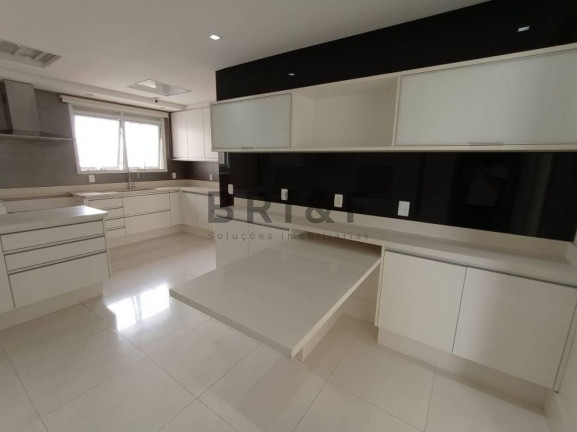 Imagem Apartamento com 4 Quartos à Venda ou Locação, 288 m² em Campo Belo - São Paulo Imagem Apartamento com 4 Quartos à Venda ou Locação, 288 m² em Campo Belo - São Paulo