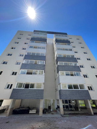 Imagem Apartamento com 2 Quartos à Venda, 73 m² em Teresópolis - Porto Alegre Imagem Apartamento com 2 Quartos à Venda, 73 m² em Teresópolis - Porto Alegre