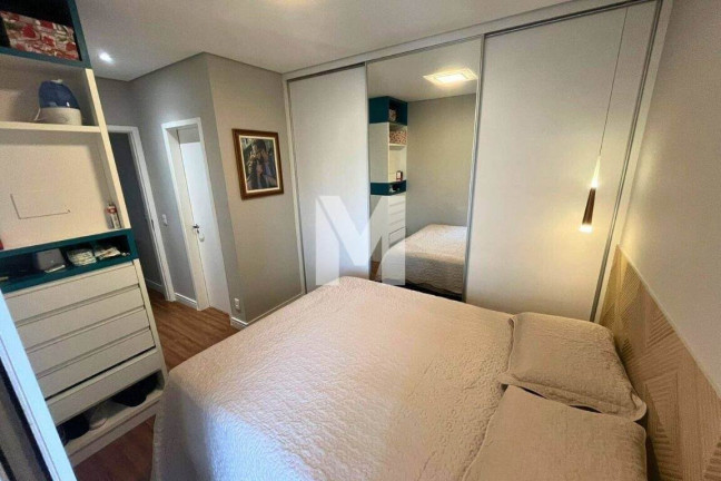 Imagem Apartamento com 3 Quartos à Venda, 93 m² em Baeta Neves - São Bernardo Do Campo Imagem Apartamento com 3 Quartos à Venda, 93 m² em Baeta Neves - São Bernardo Do Campo