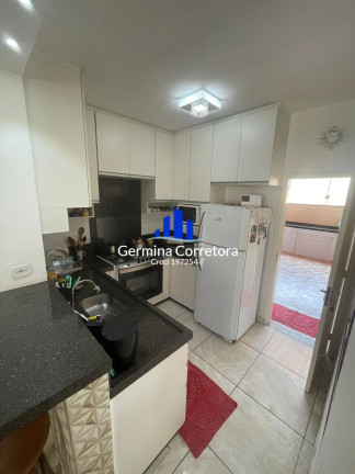 Imagem Casa com 4 Quartos à Venda, 250 m² em Polvilho - Cajamar Imagem Casa com 4 Quartos à Venda, 250 m² em Polvilho - Cajamar