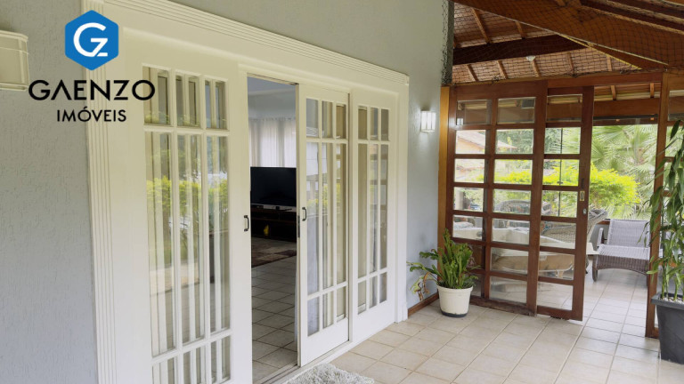 Imagem Casa de Condomínio com 5 Quartos à Venda, 400 m² em Condomínio Nova São Paulo - Itapevi Imagem Casa de Condomínio com 5 Quartos à Venda, 400 m² em Condomínio Nova São Paulo - Itapevi
