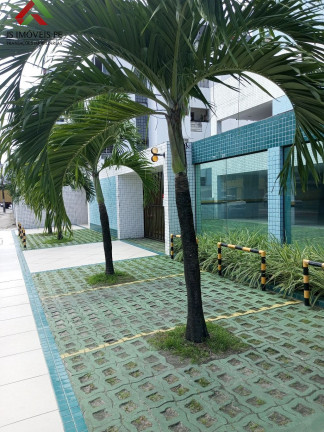 Imagem Imóvel com 2 Quartos para Alugar, 57 m² em Candeias - Jaboatão Dos Guararapes Imagem Imóvel com 2 Quartos para Alugar, 57 m² em Candeias - Jaboatão Dos Guararapes