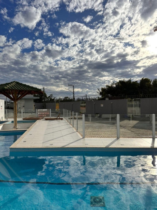 Imagem Apartamento com 2 Quartos à Venda, 50 m² em Itaipava - Itajaí Imagem Apartamento com 2 Quartos à Venda, 50 m² em Itaipava - Itajaí